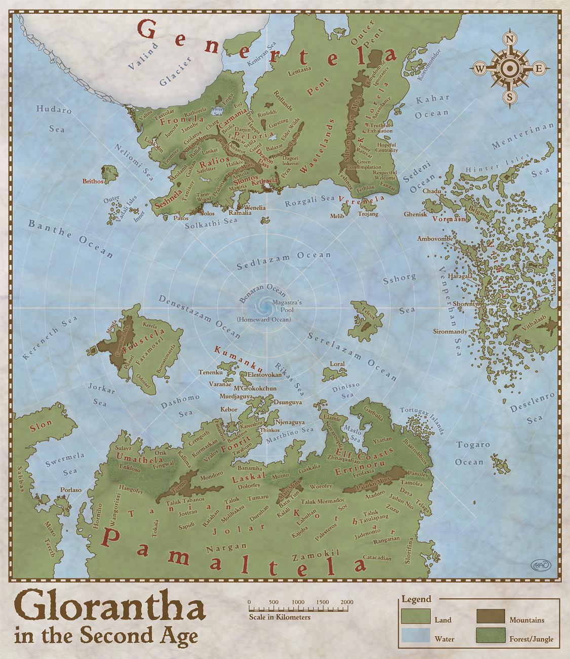 Escape Underdark World Map.jpg